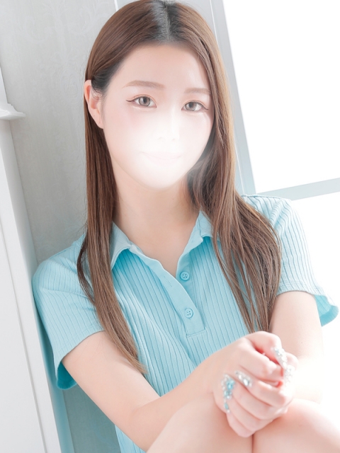 りか
