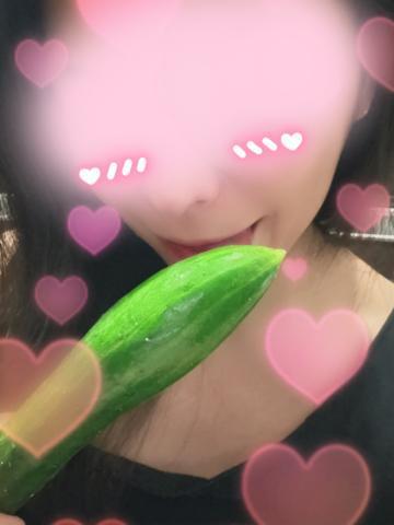 きゅうり<img class="emojione" alt="🥒" title=":cucumber:" src="https://fuzoku.jp/assets/img/emojione/1f952.png"/><img class="emojione" alt="✨" title=":sparkles:" src="https://fuzoku.jp/assets/img/emojione/2728.png"/>