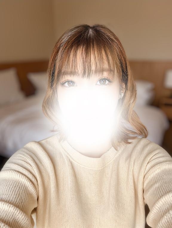 大切にしたい気分&hellip;<img class="emojione" alt="💄" title=":lipstick:" src="https://fuzoku.jp/assets/img/emojione/1f484.png"/><img class="emojione" alt="✨" title=":sparkles:" src="https://fuzoku.jp/assets/img/emojione/2728.png"/>
