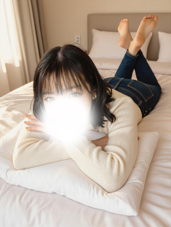 大切にしたい夜です<img class="emojione" alt="💕" title=":two_hearts:" src="https://fuzoku.jp/assets/img/emojione/1f495.png"/>