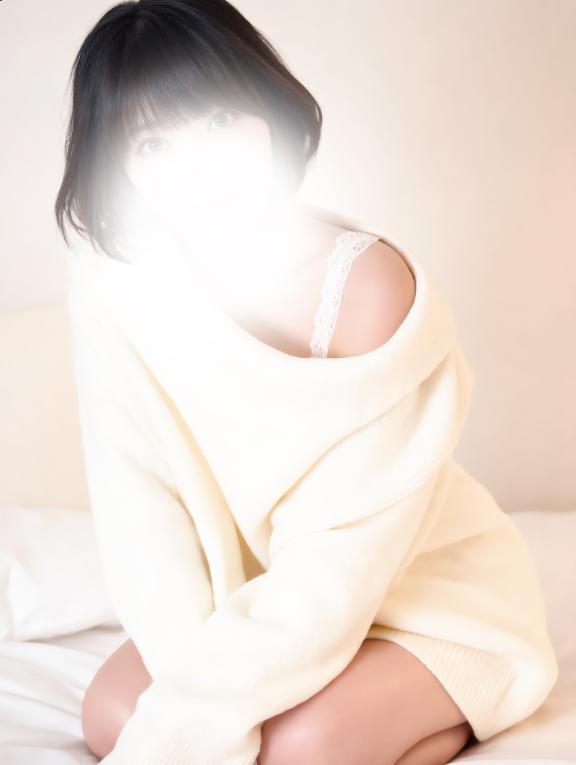 やさしさの中に<img class="emojione" alt="💓" title=":heartbeat:" src="https://fuzoku.jp/assets/img/emojione/1f493.png"/>