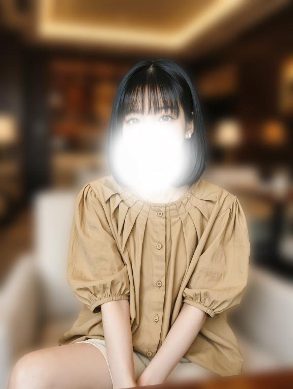 お客様に会えるの楽しみ♡