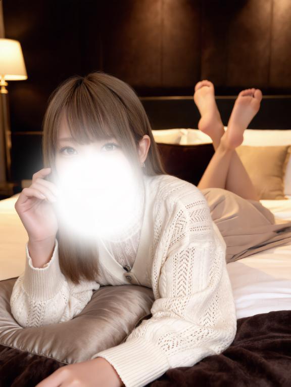 二日目の出勤<img class="emojione" alt="🎵" title=":musical_note:" src="https://fuzoku.jp/assets/img/emojione/1f3b5.png"/>