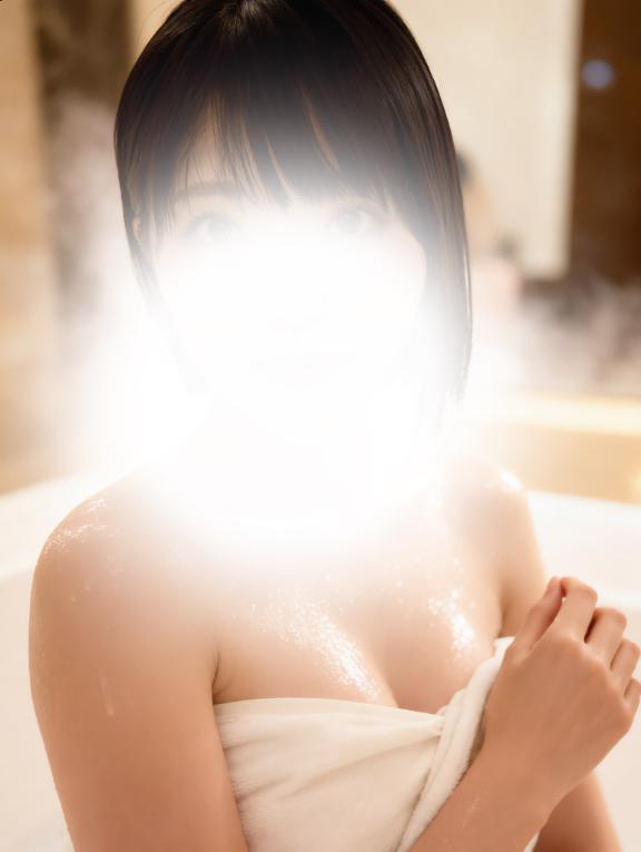 ドリル舐め<img class="emojione" alt="🎵" title=":musical_note:" src="https://fuzoku.jp/assets/img/emojione/1f3b5.png"/>