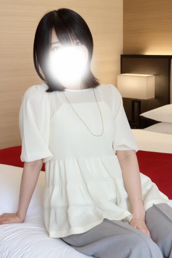 ご奉仕を心がけています<img class="emojione" alt="✨" title=":sparkles:" src="https://fuzoku.jp/assets/img/emojione/2728.png"/>
