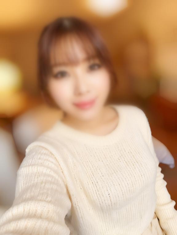 お花の香りがする香水<img class="emojione" alt="💖" title=":sparkling_heart:" src="https://fuzoku.jp/assets/img/emojione/1f496.png"/>