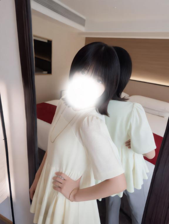 お誘いお待ちしています<img class="emojione" alt="🎀" title=":ribbon:" src="https://fuzoku.jp/assets/img/emojione/1f380.png"/>