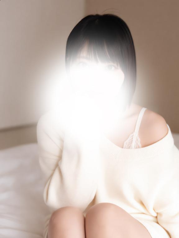 ぜひ一息つきに来てくださいね<img class="emojione" alt="💓" title=":heartbeat:" src="https://fuzoku.jp/assets/img/emojione/1f493.png"/>