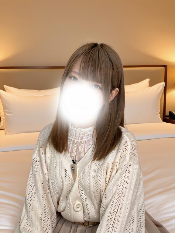 3日目<img class="emojione" alt="😊" title=":blush:" src="https://fuzoku.jp/assets/img/emojione/1f60a.png"/><img class="emojione" alt="☀️" title=":sunny:" src="https://fuzoku.jp/assets/img/emojione/2600.png"/>