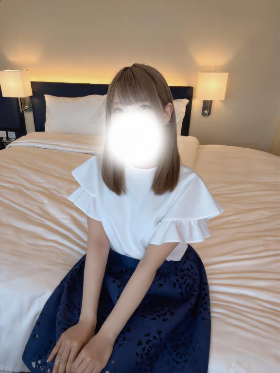 楽しみです<img class="emojione" alt="🌈" title=":rainbow:" src="https://fuzoku.jp/assets/img/emojione/1f308.png"/>