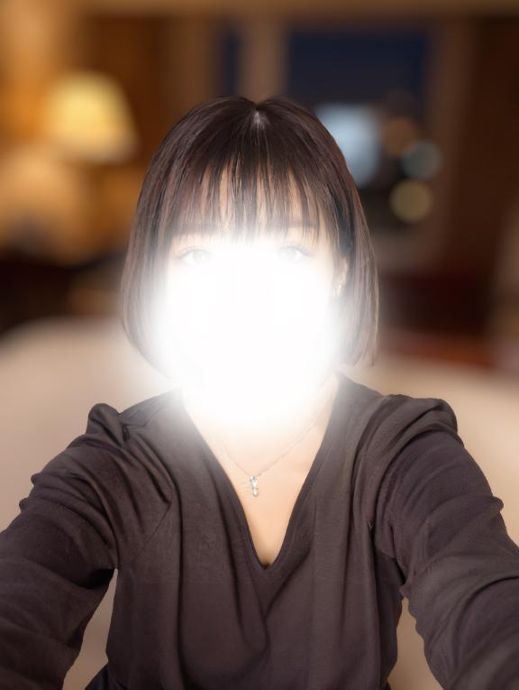 頑張ります<img class="emojione" alt="✨" title=":sparkles:" src="https://fuzoku.jp/assets/img/emojione/2728.png"/>