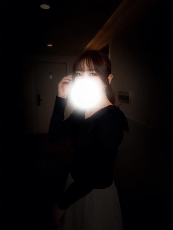 素敵なご縁<img class="emojione" alt="🌸" title=":cherry_blossom:" src="https://fuzoku.jp/assets/img/emojione/1f338.png"/>