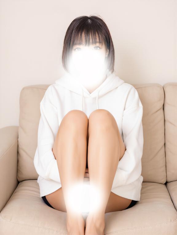 ぎゅっと癒されたい&hellip;<img class="emojione" alt="💕" title=":two_hearts:" src="https://fuzoku.jp/assets/img/emojione/1f495.png"/>