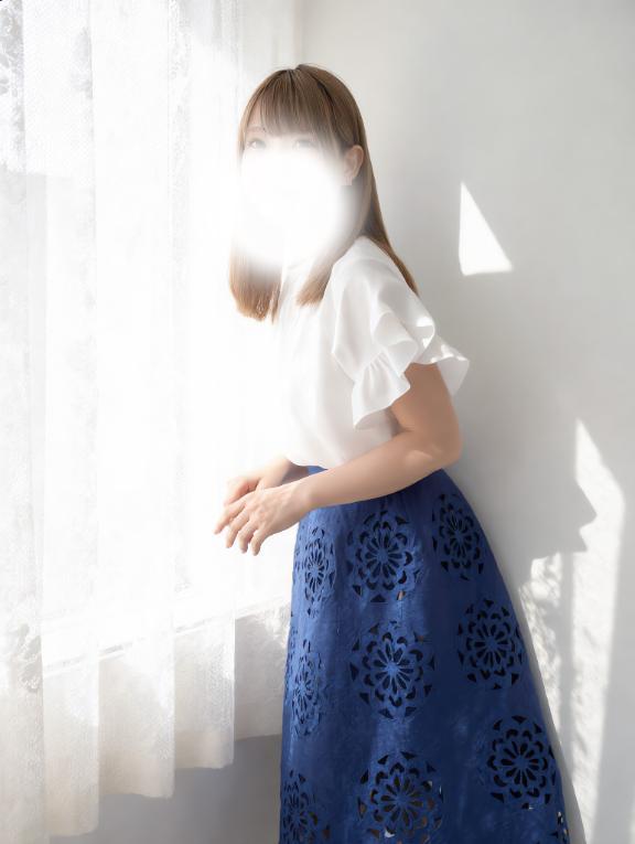 大人モードです&hellip;<img class="emojione" alt="💕" title=":two_hearts:" src="https://fuzoku.jp/assets/img/emojione/1f495.png"/>
