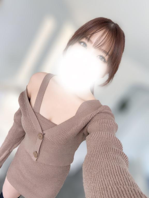 特別な癒し🥰