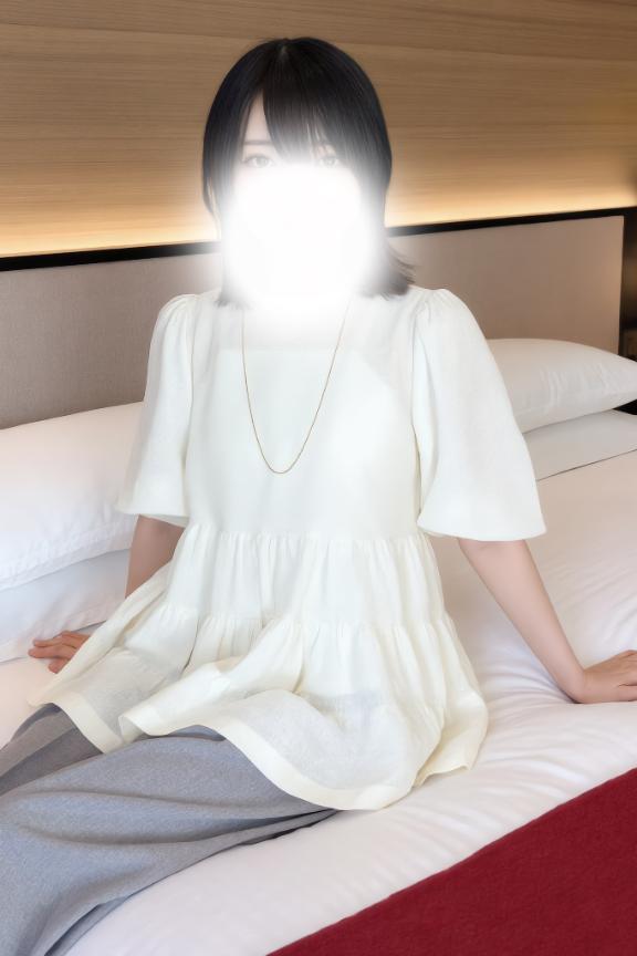 甘い時間を<img class="emojione" alt="💕" title=":two_hearts:" src="https://fuzoku.jp/assets/img/emojione/1f495.png"/>