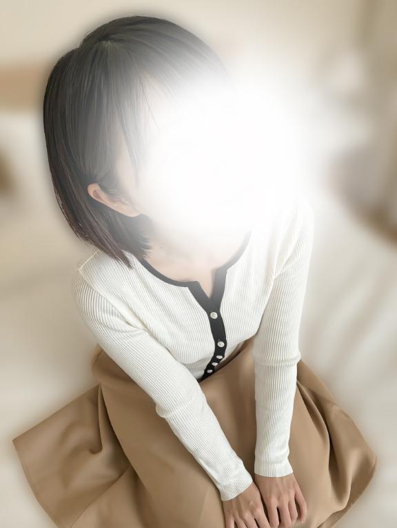 大人モードです&hellip;<img class="emojione" alt="💕" title=":two_hearts:" src="https://fuzoku.jp/assets/img/emojione/1f495.png"/>
