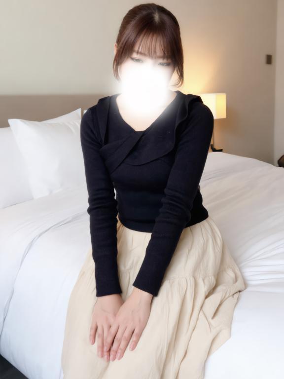 お待ちしています<img class="emojione" alt="✨" title=":sparkles:" src="https://fuzoku.jp/assets/img/emojione/2728.png"/>