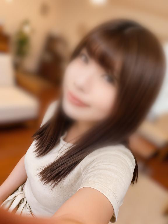 ドキドキ<img class="emojione" alt="💓" title=":heartbeat:" src="https://fuzoku.jp/assets/img/emojione/1f493.png"/>