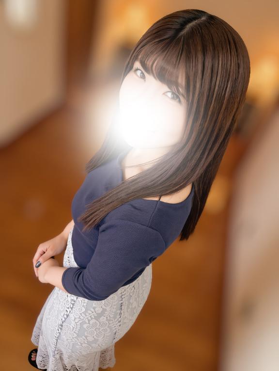 会いたい<img class="emojione" alt="🎵" title=":musical_note:" src="https://fuzoku.jp/assets/img/emojione/1f3b5.png"/>