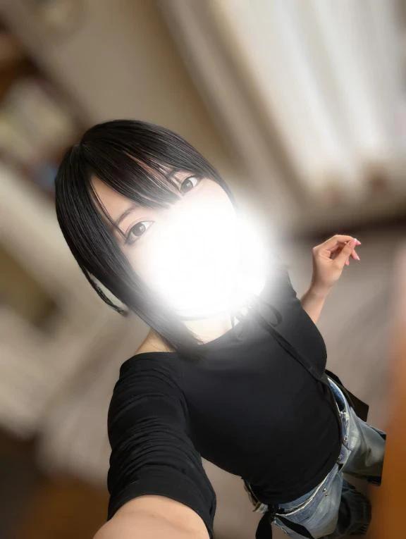 ドキドキしたい気分です<img class="emojione" alt="💕" title=":two_hearts:" src="https://fuzoku.jp/assets/img/emojione/1f495.png"/>