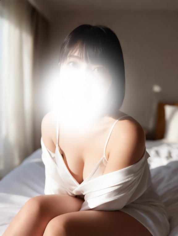 お誘い待ってます<img class="emojione" alt="💓" title=":heartbeat:" src="https://fuzoku.jp/assets/img/emojione/1f493.png"/>