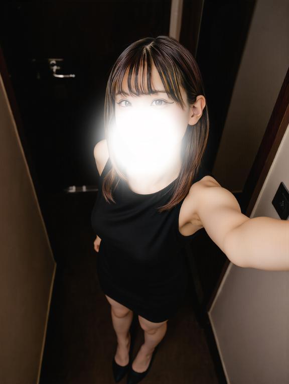 ​​​​​​​お誘い待ってます<img class="emojione" alt="💓" title=":heartbeat:" src="https://fuzoku.jp/assets/img/emojione/1f493.png"/>