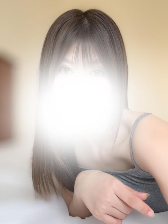 理性がほどけやすい日かも&hellip;<img class="emojione" alt="💕" title=":two_hearts:" src="https://fuzoku.jp/assets/img/emojione/1f495.png"/>