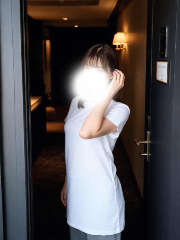 少しそわそわしています&hellip;<img class="emojione" alt="💕" title=":two_hearts:" src="https://fuzoku.jp/assets/img/emojione/1f495.png"/>