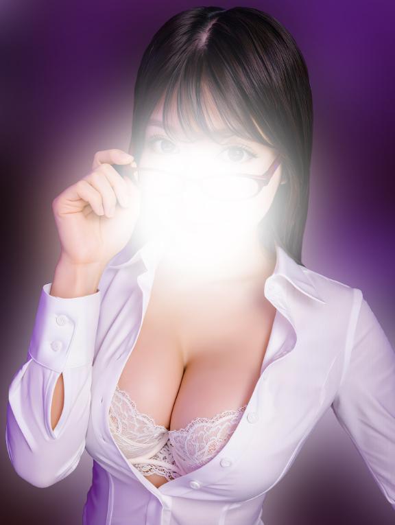 いつもより敏感&hellip;<img class="emojione" alt="💕" title=":two_hearts:" src="https://fuzoku.jp/assets/img/emojione/1f495.png"/>
