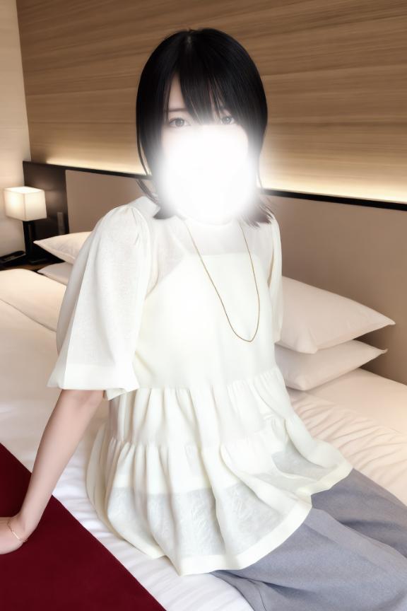 舐めちゃうのが好き&hellip;<img class="emojione" alt="😏" title=":smirk:" src="https://fuzoku.jp/assets/img/emojione/1f60f.png"/>