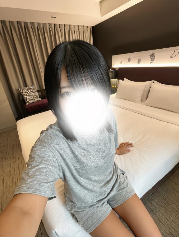 体が熱くなっちゃう&hellip;<img class="emojione" alt="😍" title=":heart_eyes:" src="https://fuzoku.jp/assets/img/emojione/1f60d.png"/><img class="emojione" alt="❤️" title=":heart:" src="https://fuzoku.jp/assets/img/emojione/2764.png"/>