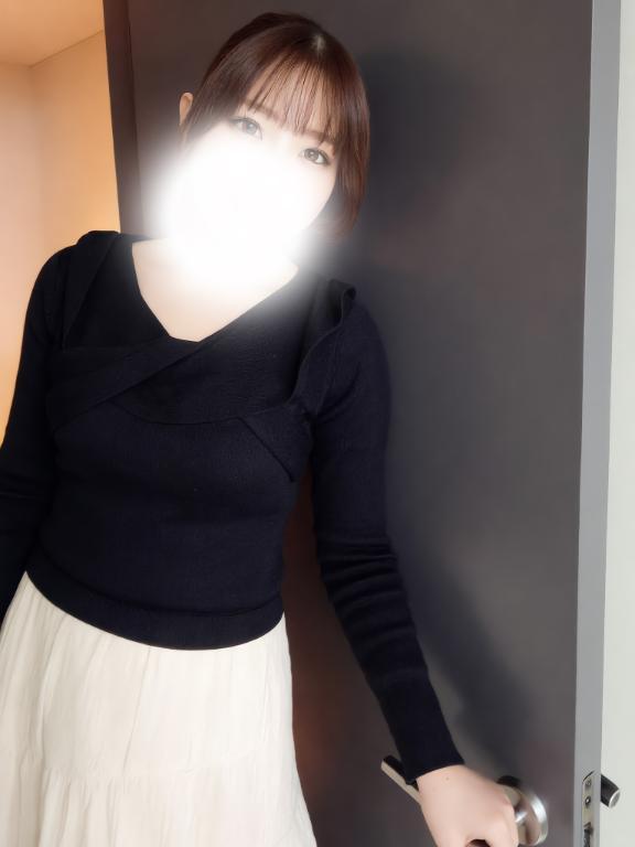 興奮しちゃった&hellip;<img class="emojione" alt="😍" title=":heart_eyes:" src="https://fuzoku.jp/assets/img/emojione/1f60d.png"/><img class="emojione" alt="💦" title=":sweat_drops:" src="https://fuzoku.jp/assets/img/emojione/1f4a6.png"/>