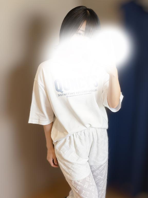 体温を感じる距離<img class="emojione" alt="💕" title=":two_hearts:" src="https://fuzoku.jp/assets/img/emojione/1f495.png"/>