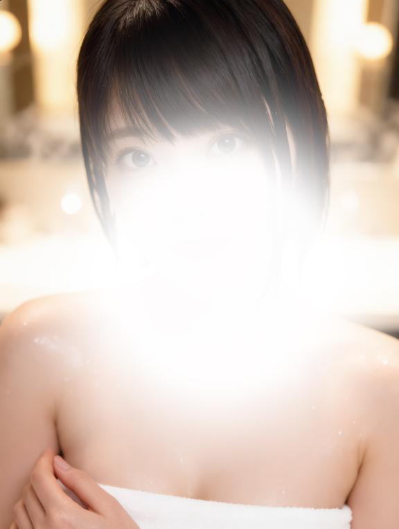 たっぷり癒したいです<img class="emojione" alt="💕" title=":two_hearts:" src="https://fuzoku.jp/assets/img/emojione/1f495.png"/>