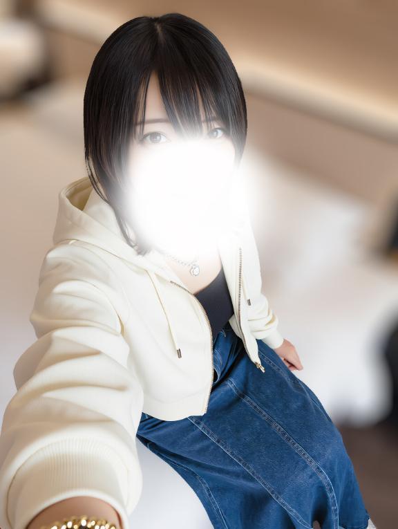 お誘いお待ちしています🥰