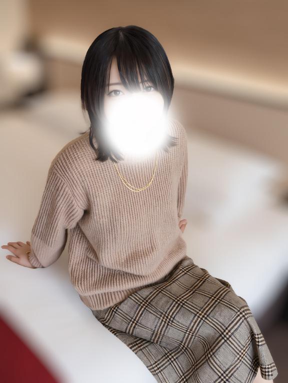 激しくして下さい<img class="emojione" alt="💕" title=":two_hearts:" src="https://fuzoku.jp/assets/img/emojione/1f495.png"/>