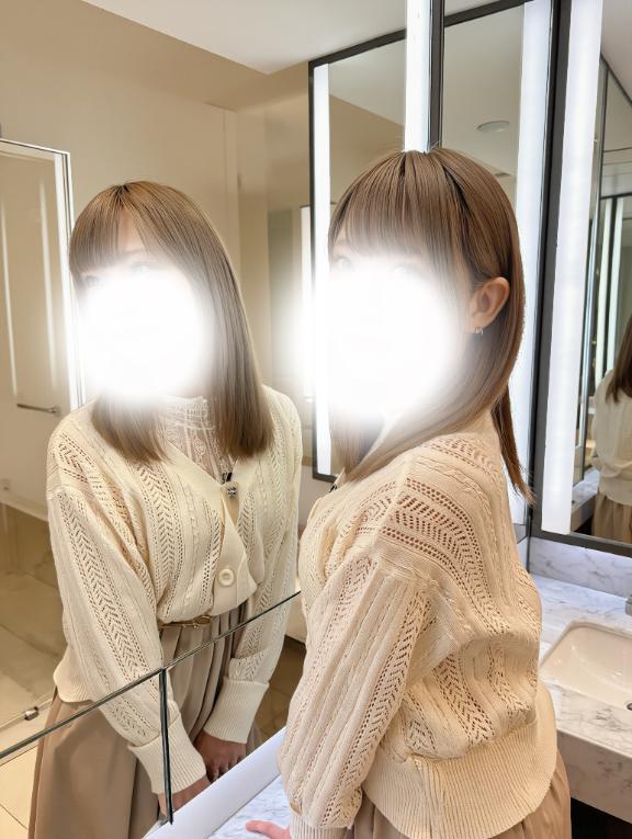 大胆な気分かも&hellip;<img class="emojione" alt="💕" title=":two_hearts:" src="https://fuzoku.jp/assets/img/emojione/1f495.png"/>