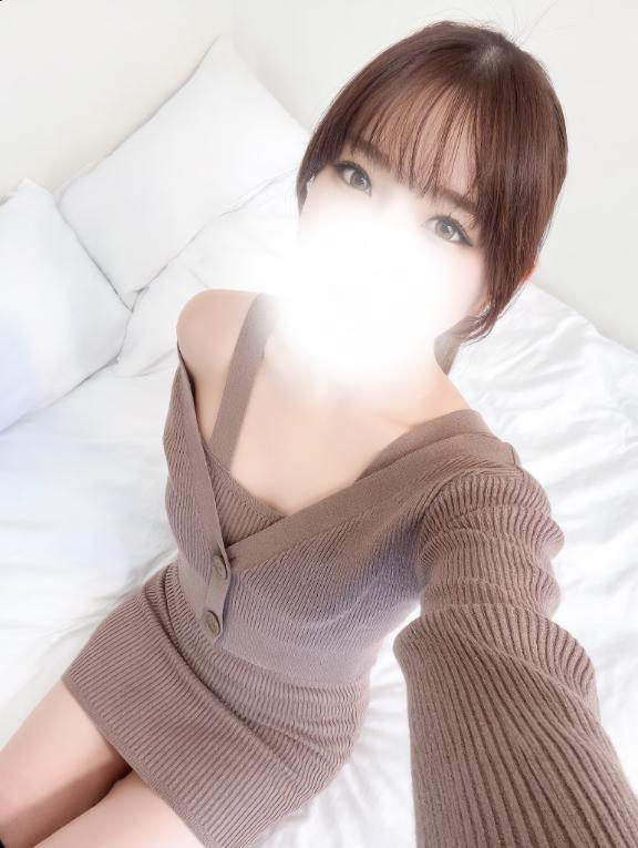 アナルもじっくり刺激<img class="emojione" alt="😘" title=":kissing_heart:" src="https://fuzoku.jp/assets/img/emojione/1f618.png"/>