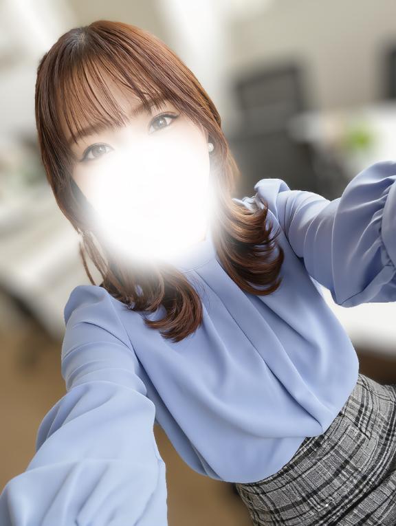 会いに来てくださいね🥰