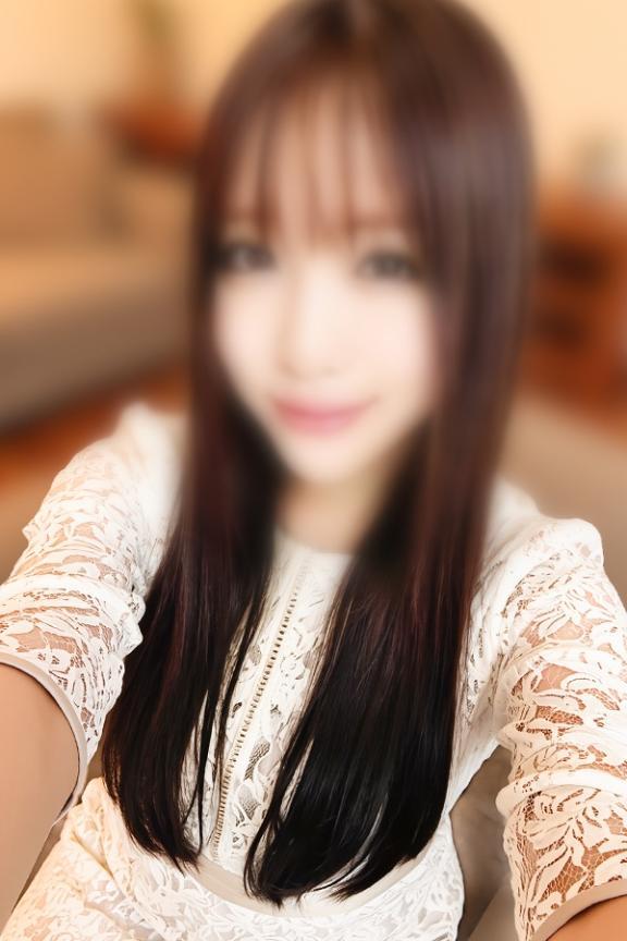 ドキドキしちゃいそう&hellip;<img class="emojione" alt="🌙" title=":crescent_moon:" src="https://fuzoku.jp/assets/img/emojione/1f319.png"/>