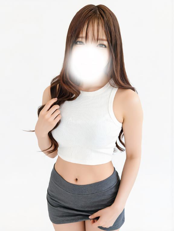 初出勤、ありがとうございます<img class="emojione" alt="❤️" title=":heart:" src="https://fuzoku.jp/assets/img/emojione/2764.png"/>