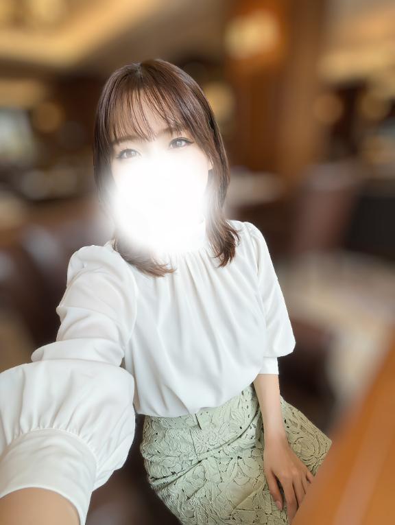お誘い待っています<img class="emojione" alt="✨" title=":sparkles:" src="https://fuzoku.jp/assets/img/emojione/2728.png"/>