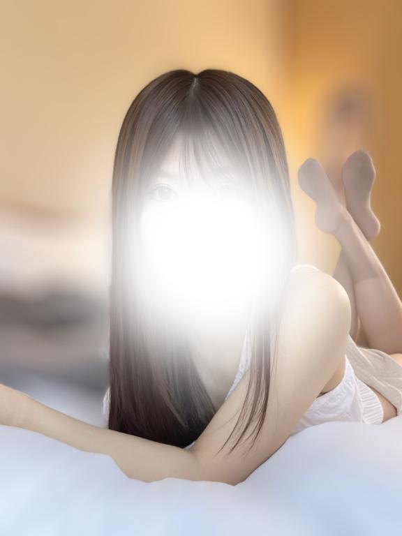 照れちゃうかも&hellip;<img class="emojione" alt="🌸" title=":cherry_blossom:" src="https://fuzoku.jp/assets/img/emojione/1f338.png"/>