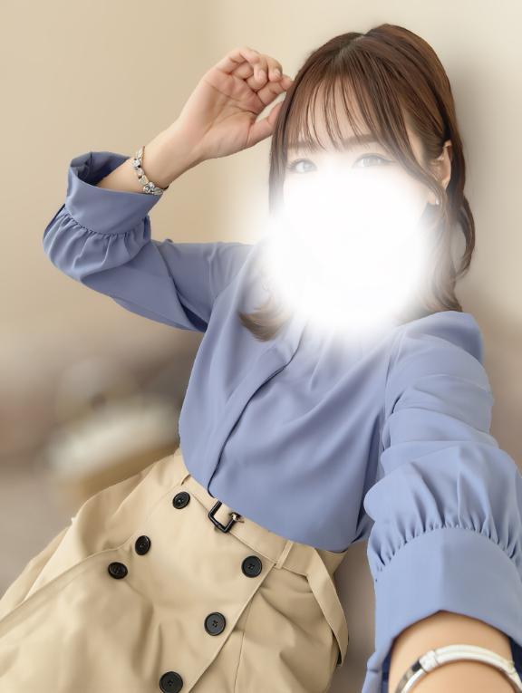 楽しい時間を作れたら嬉しいな<img class="emojione" alt="🌿" title=":herb:" src="https://fuzoku.jp/assets/img/emojione/1f33f.png"/>