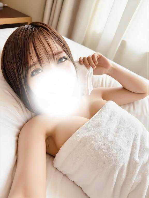 大人の時間に<img class="emojione" alt="💕" title=":two_hearts:" src="https://fuzoku.jp/assets/img/emojione/1f495.png"/>