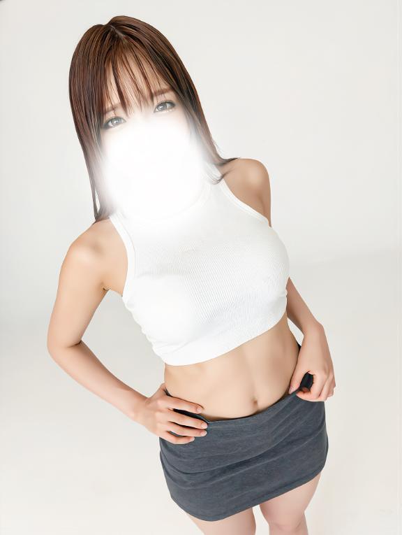 甘い時間にしましょうね<img class="emojione" alt="🌙" title=":crescent_moon:" src="https://fuzoku.jp/assets/img/emojione/1f319.png"/>