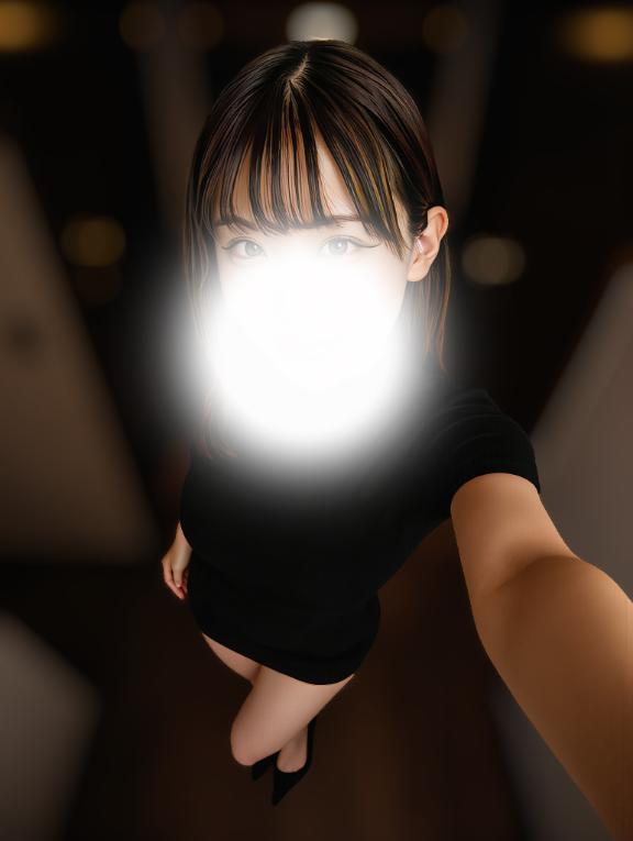 会いに来てくれたら嬉しいです<img class="emojione" alt="✨" title=":sparkles:" src="https://fuzoku.jp/assets/img/emojione/2728.png"/>
