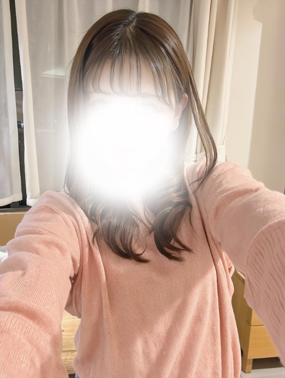 ドキドキしてます<img class="emojione" alt="💗" title=":heartpulse:" src="https://fuzoku.jp/assets/img/emojione/1f497.png"/>