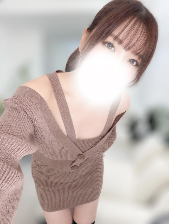 夜のお時間、少し空いてませんか？<img class="emojione" alt="🌙" title=":crescent_moon:" src="https://fuzoku.jp/assets/img/emojione/1f319.png"/>